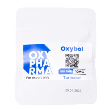 Oxybol