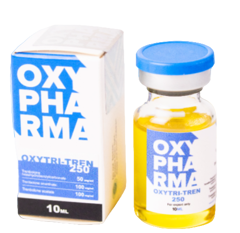 Oxytri-tren